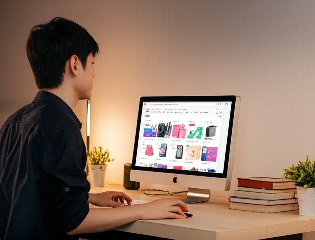 Ảnh minh họa: Google AI Studio