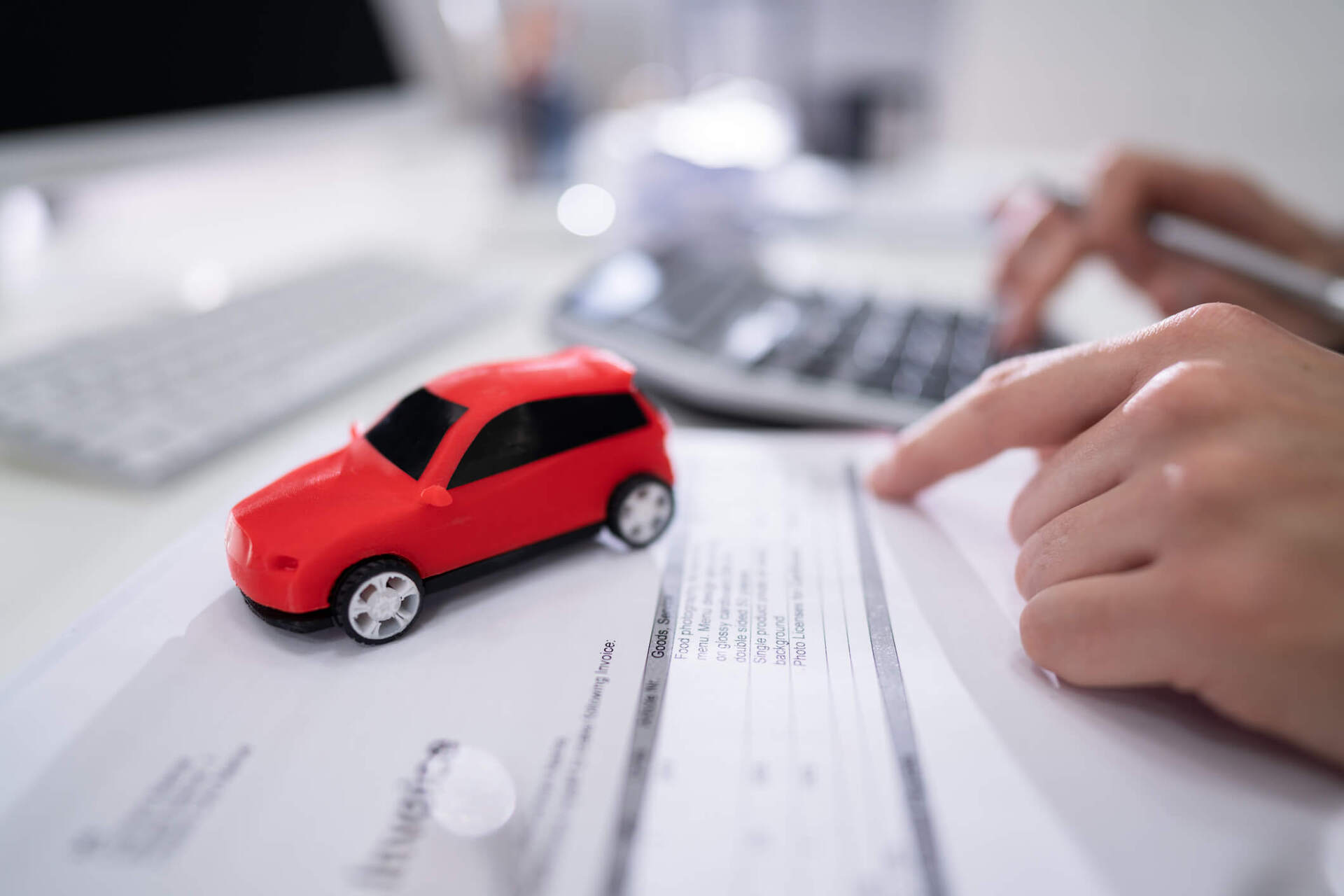 Advantages-of-a-car-loan-Complete-Controller