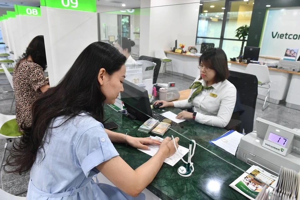 Dự án Luật Thuế thu nhập cá nhân thay thế tới đây sẽ bổ sung các khoản giảm trừ liên quan chi phí giáo dục, y tế khi tính thuế thu nhập (Ảnh: ZNews)