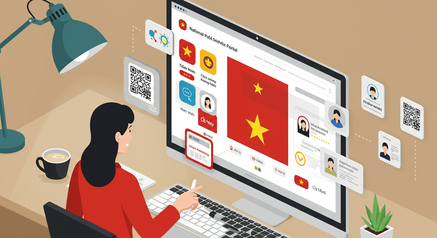 Ảnh minh họa: Google Studio