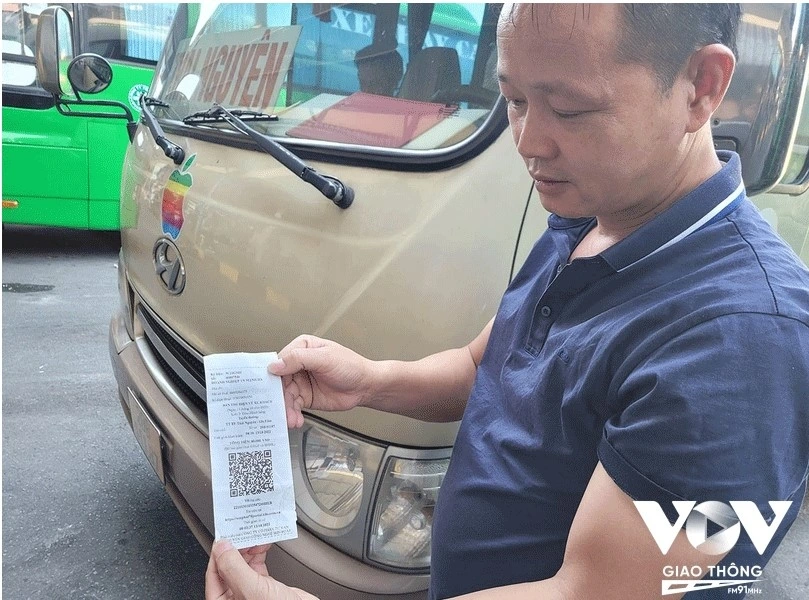 Nhiều doanh nghiệp vận tải hành khách tuyến cố định băn khoăn rằng, việc tính toán giá vé lâu nay dựa trên nhiều yếu tố chứ không chỉ theo đặc điểm kinh tế - kỹ thuật của phương tiện: