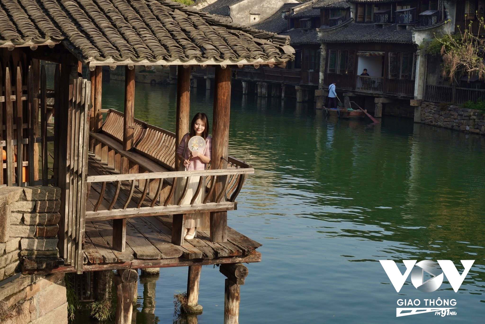 Khách Việt, đặc biệt là giới trẻ, có xu hướng quan tâm đến các điểm đến 'trending', phù hợp để chụp ảnh check-in.