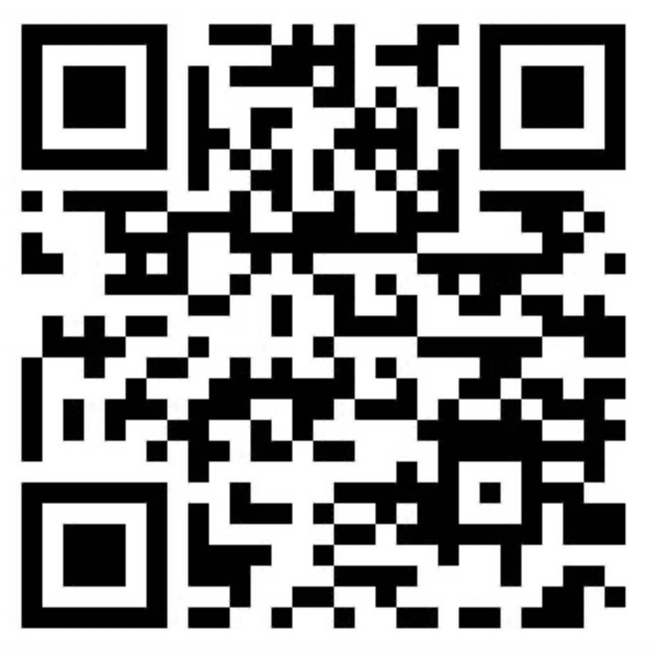 Mã QR tải tài liệu ôn luyện