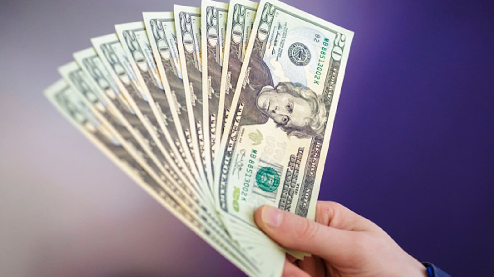 newdollar-15901044377712022285772-17522064348811350801549