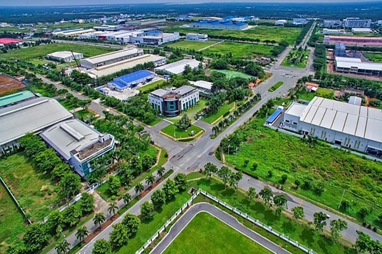 Ảnh minh họa