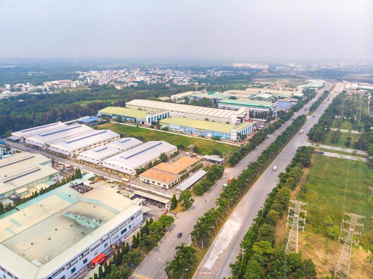 Ảnh minh họa Vneconomy.vn