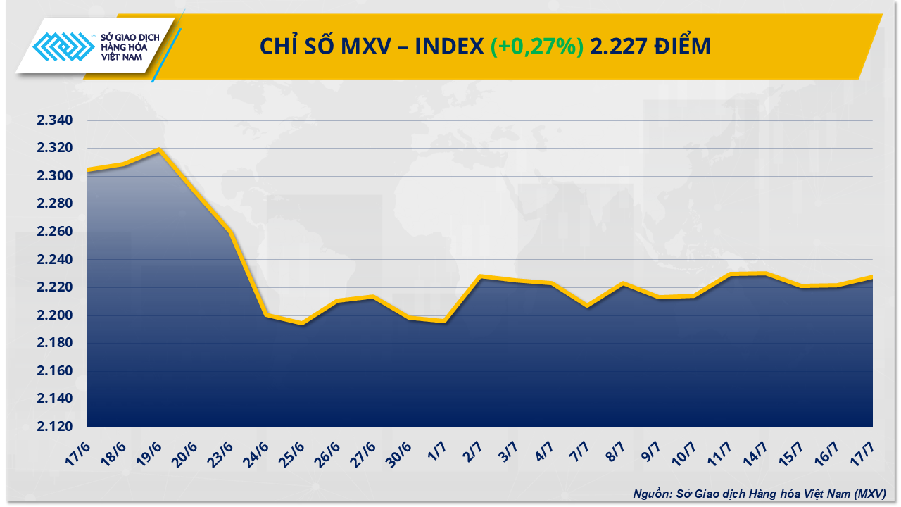 MXV-Index (54)