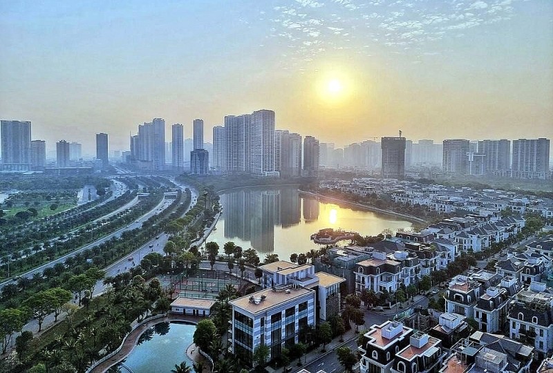 Ảnh minh hoạ: Báo Công thương