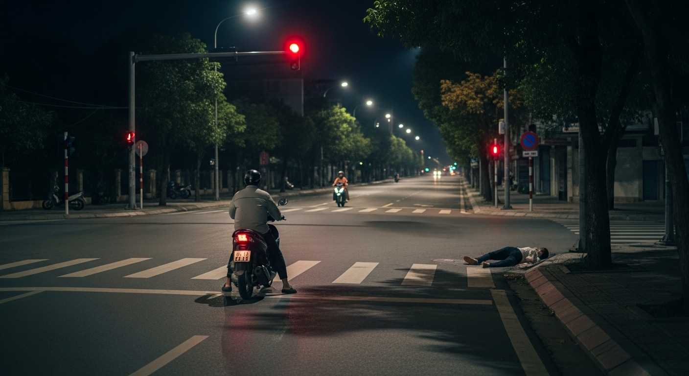 Ảnh minh hoạ: Google Studio