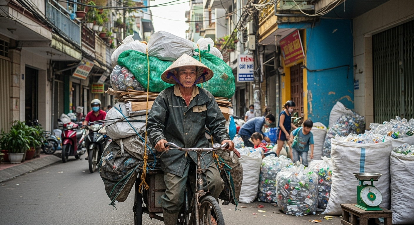 Ảnh minh họa: Google Studio