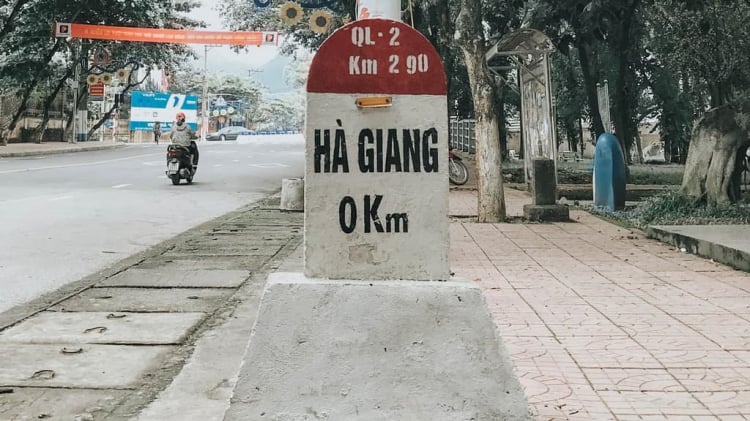 Ảnh minh hoạ