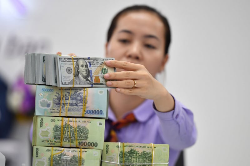 Ảnh minh hoạ: VnBusiness