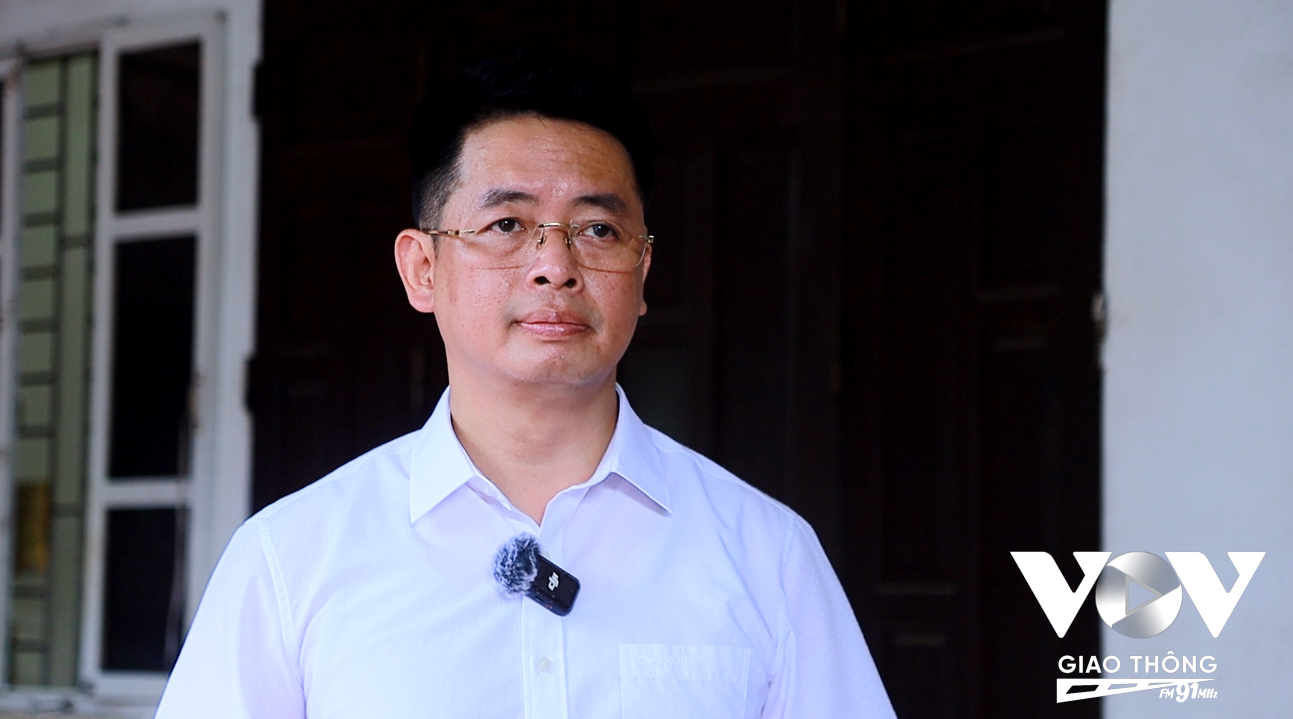 Luật sư Nguyễn Hải Lăng cho rằng, dấu hiệu hình sự của vụ việc tương đối rõ. Việc các bên liên quan giấu nhẹm, không đưa hợp đồng gốc đi giám định chữ ký cho thấy sự thiếu minh bạch.