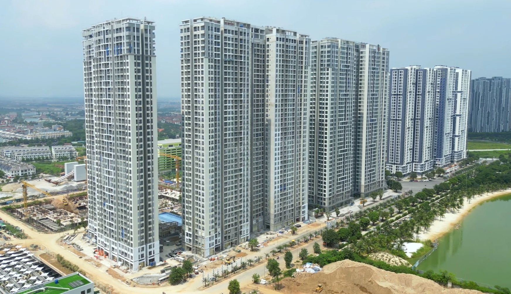 Ảnh: Dân Việt
