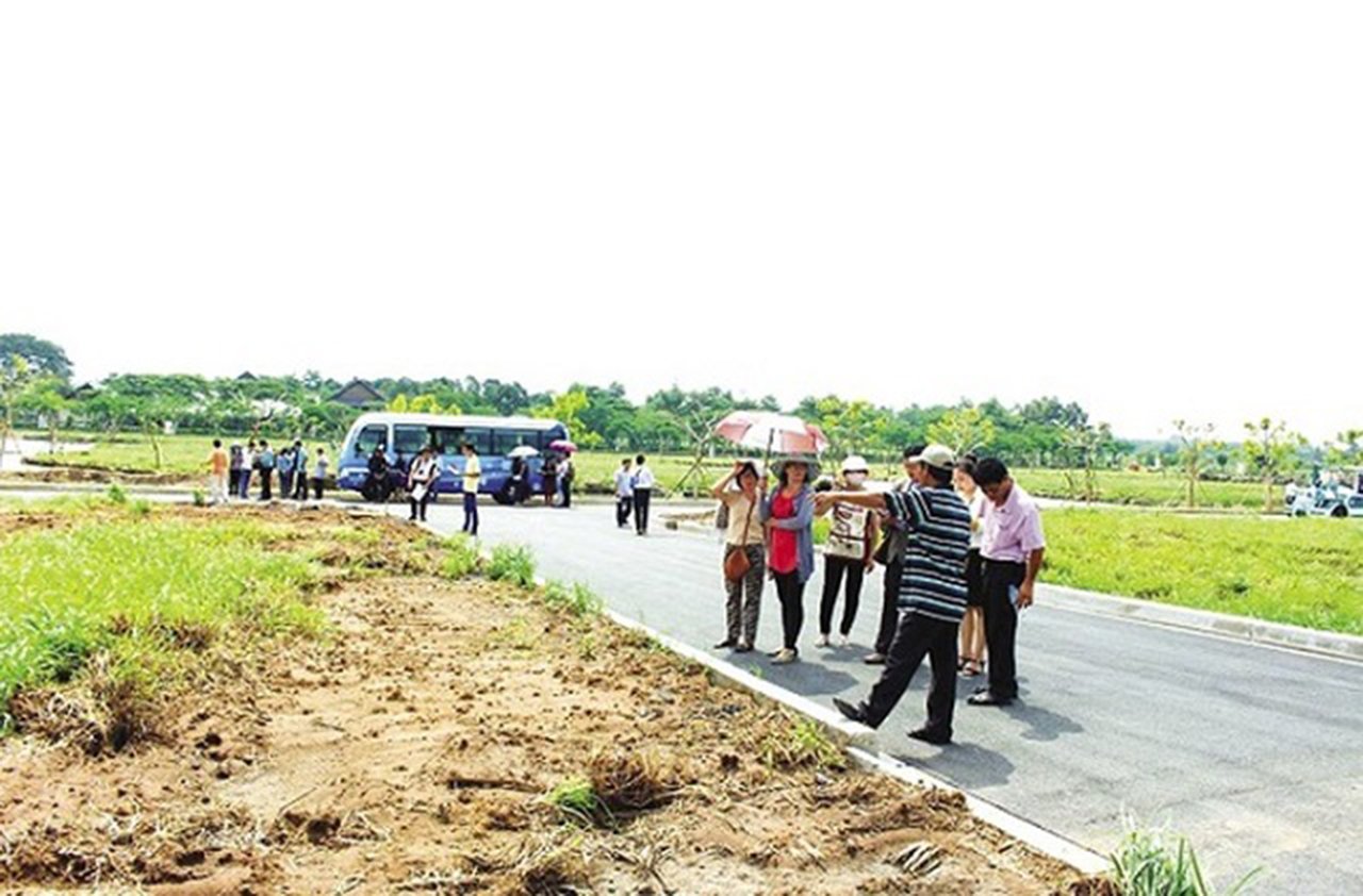 Ảnh minh họa