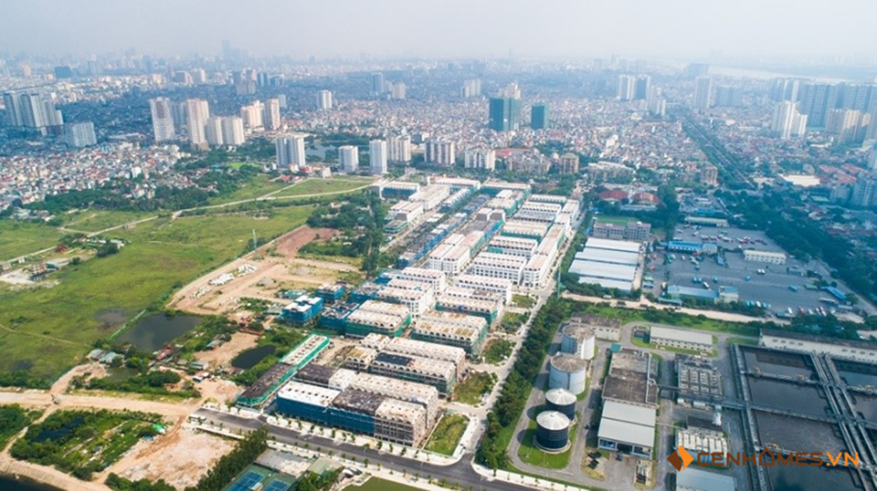 Ảnh minh họa: VnEconomy