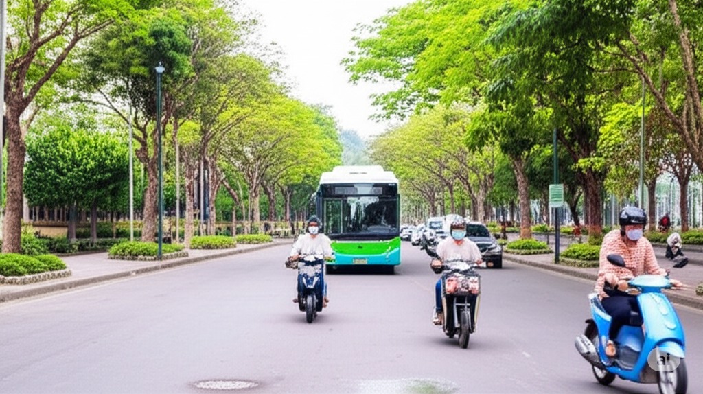 Ảnh minh họa: Google Studio