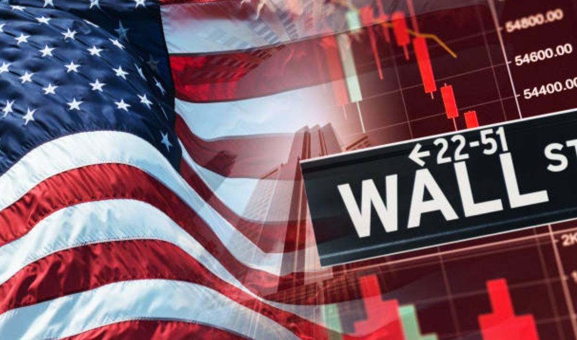 Ảnh minh họa: Markettimes