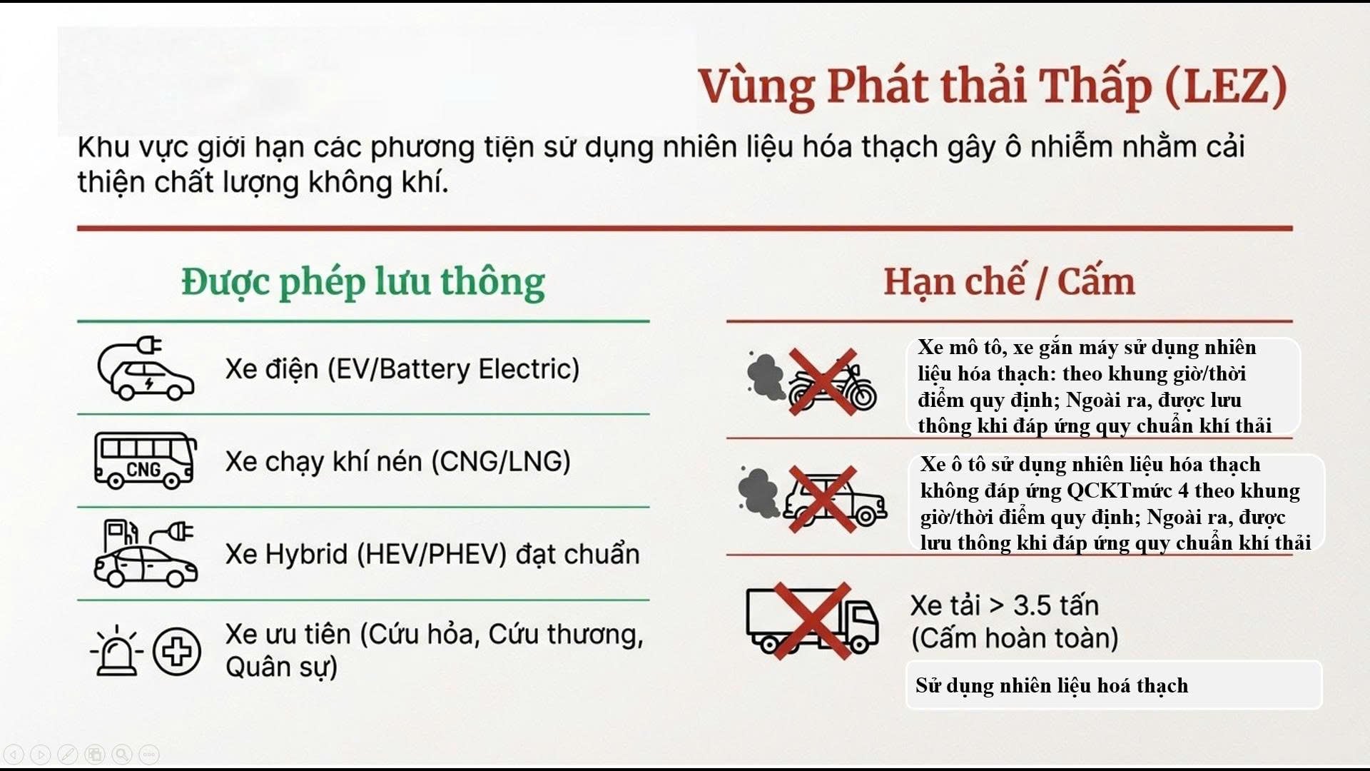 e01284ef-4ec3-43d9-b38d-0c6c95758938