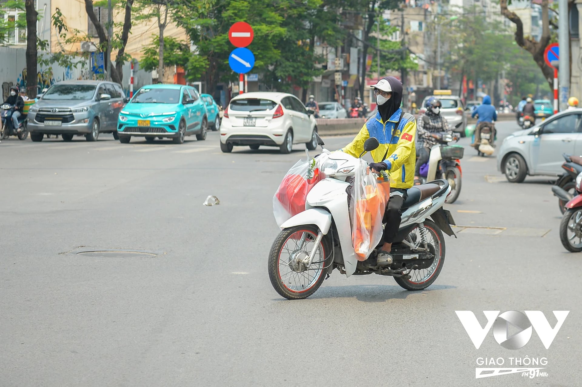 Ảnh minh họa