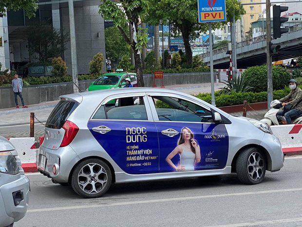  một tài xế đột quỵ giữa ngã tư dưới nền nhiệt oi bức ở đường phố Hà Nội mới đây đã gióng lên hồi chuông về ý thức chấp hành các quy định giám sát sức khỏe tài xế.