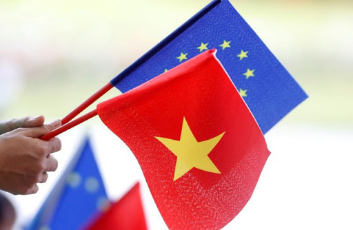 Doanh nghiệp Việt cần chuẩn bị gì để tận dụng tốt cơ hội từ EVFTA?