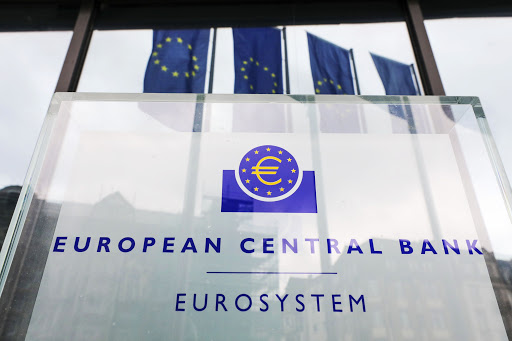 Ngân hàng Trung ương Châu Âu (ECB) đã tăng quy mô chương trình thu mua trái phiếu chính phủ khẩn cấp ứng phó dịch COVID-19