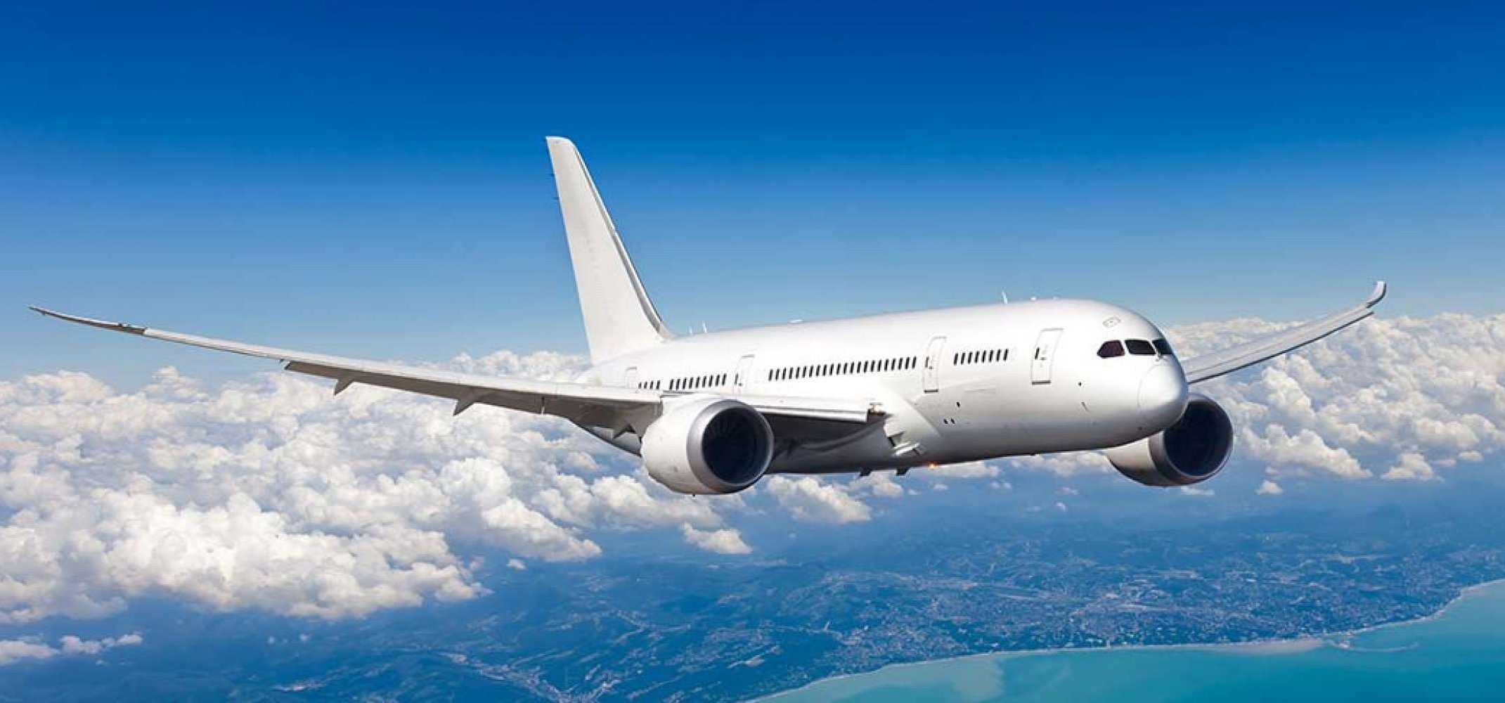 Vietravel Airlines khẳng định sẽ cất cánh vào đầu năm 2021, khởi đầu với số lượng 3 tàu bay và sẽ tăng dần theo yêu cầu của thị trường