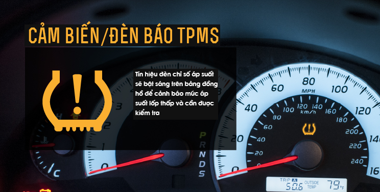 nh-ng-l-u-khi-n-c-nh-b-o-p-su-t-l-p-tpms-ph-t-s-ng