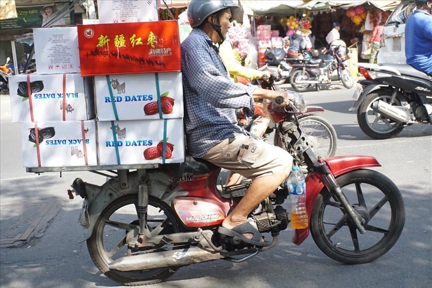 Mua Bán xe máy cũ mới Bính ĐàoTừ Sơn Bắc Ninh  Bac Ninh