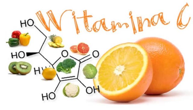 Bác sĩ nói gì về thông tin dùng vitamin C phòng chống virus Corona