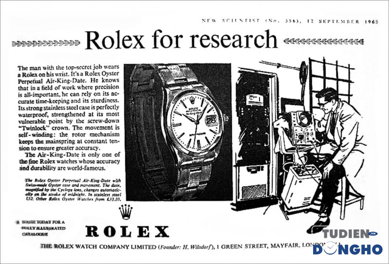 1963-rolex-ad