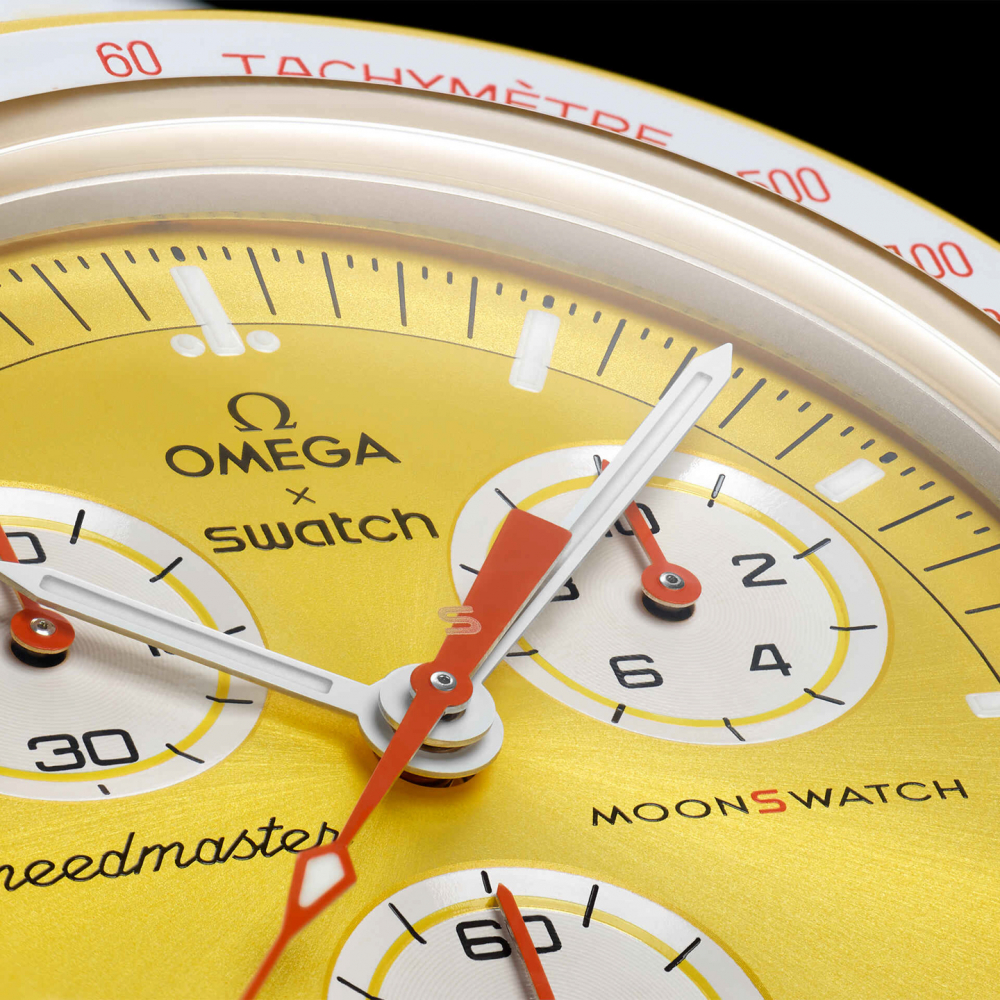 Omega-Swatch-Speedmaster-Bioceramic-MoonSwatch-watches-33