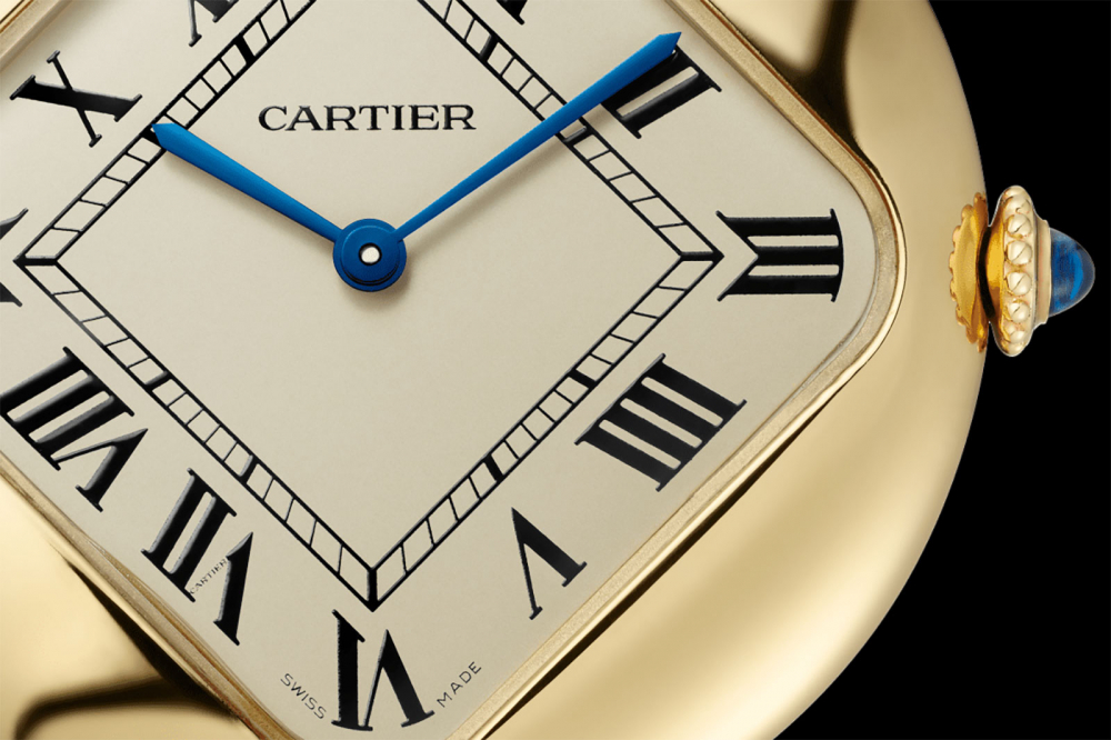 cartier-pebble-limited-edition-reissue-1