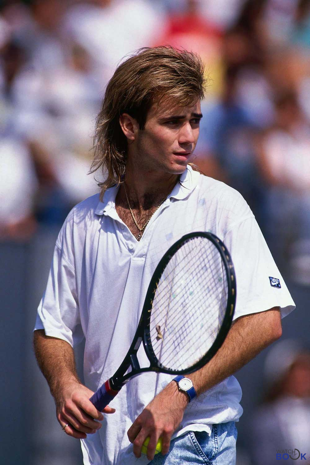 04-Andre-Agassi