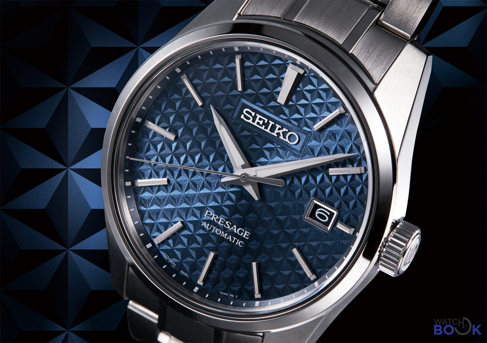 Seiko-Presage-Sharp-Edged