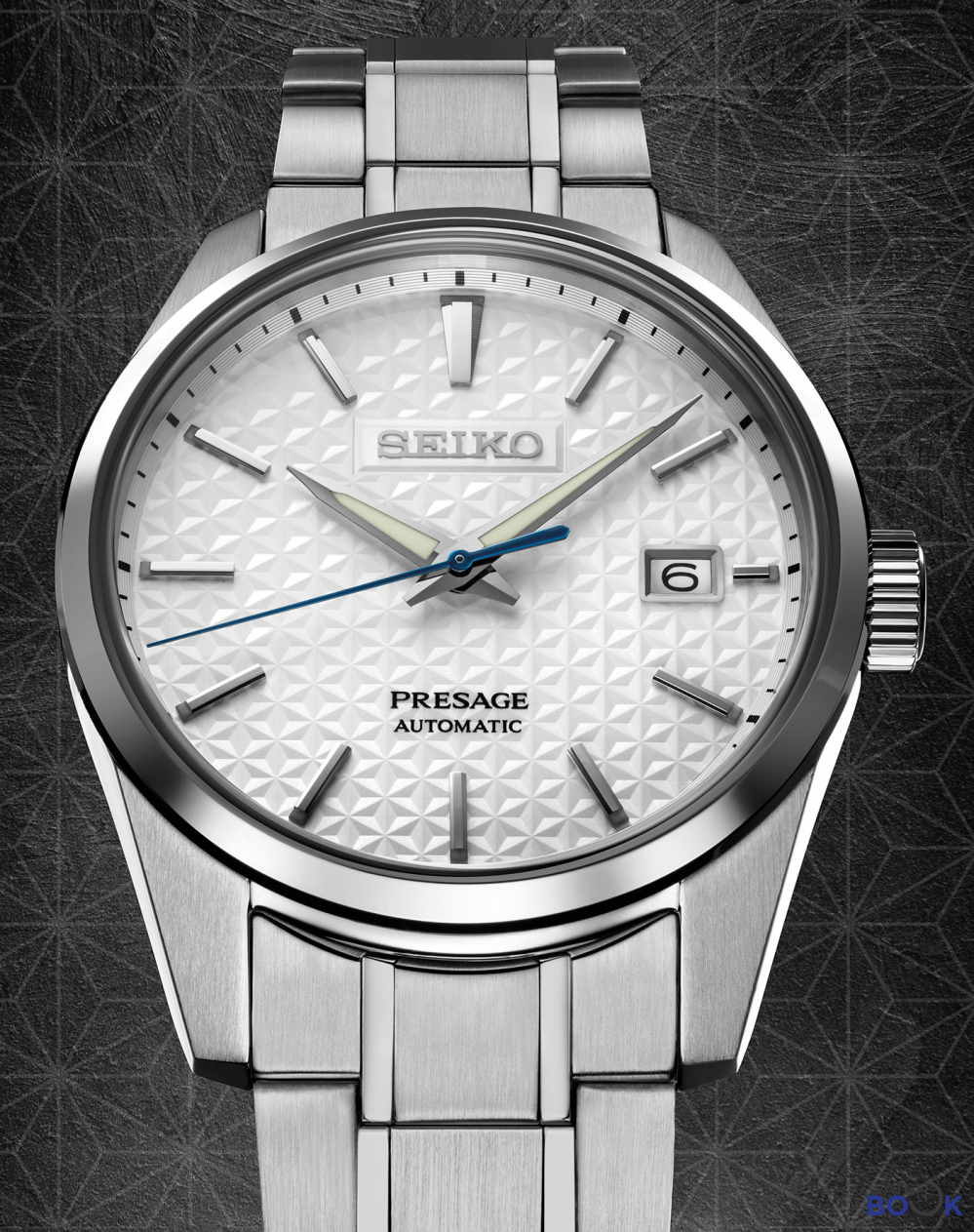 Seiko-Presage-Sharp-Edged