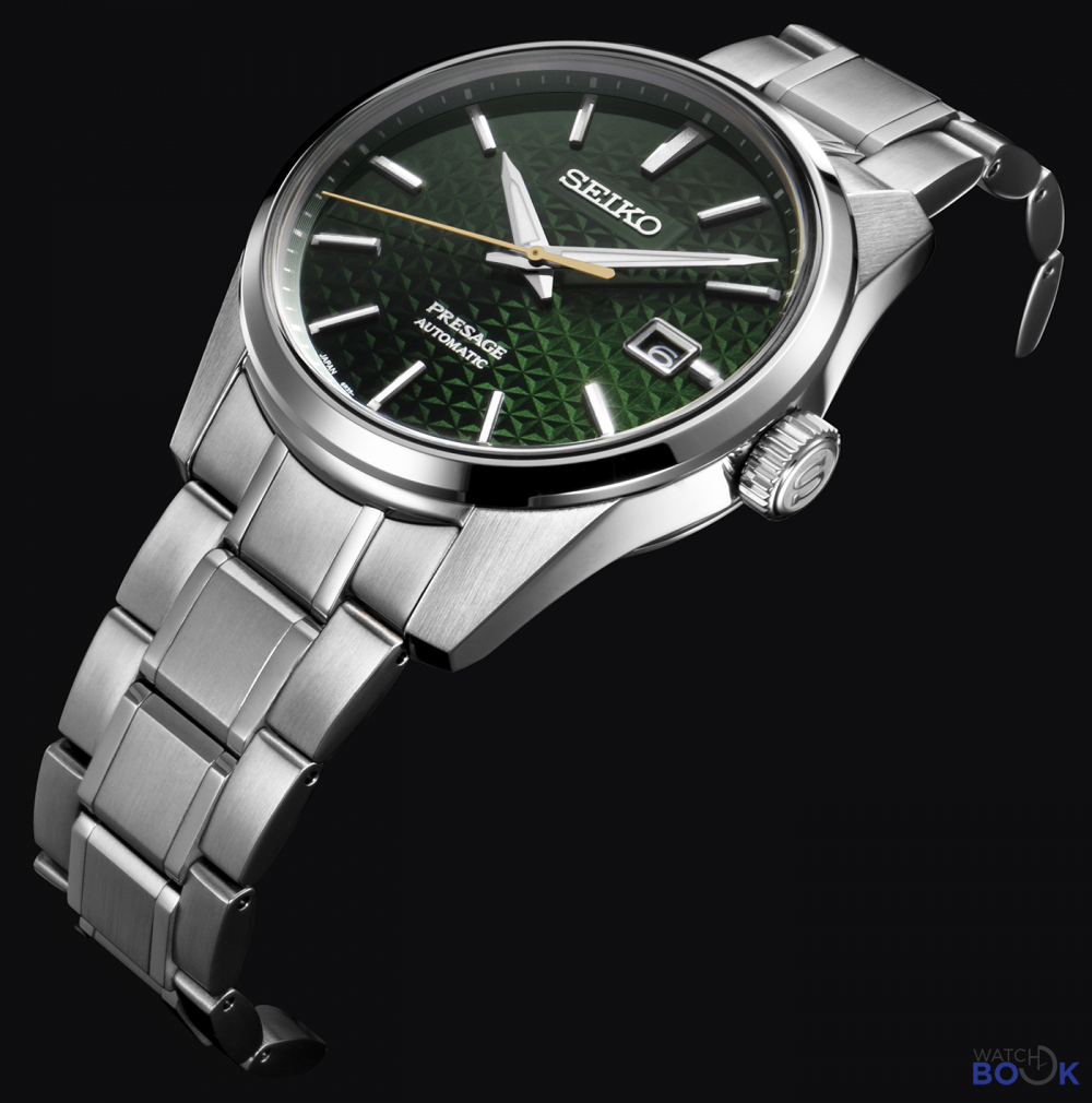 Seiko-Presage-Sharp-Edged