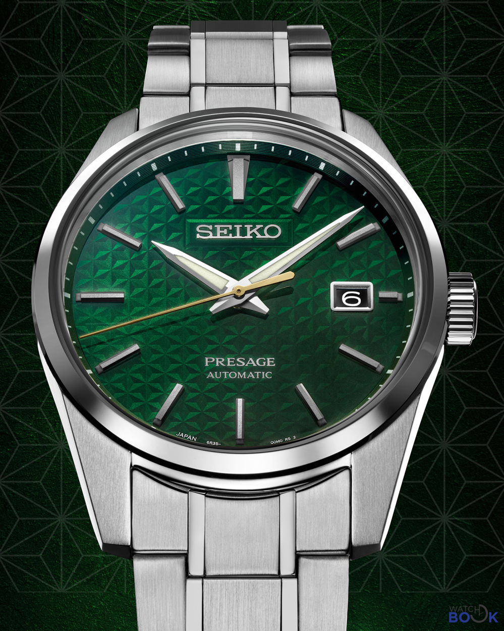 Seiko-Presage-Sharp-Edged