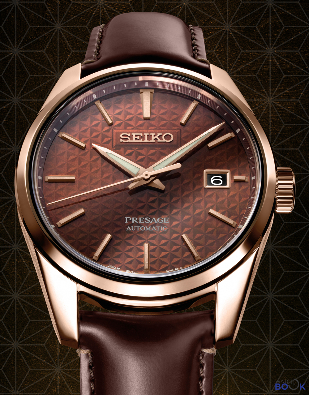 Seiko-Presage-Sharp-Edged