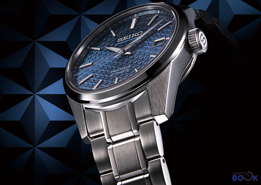 Seiko-Presage-Sharp-Edged