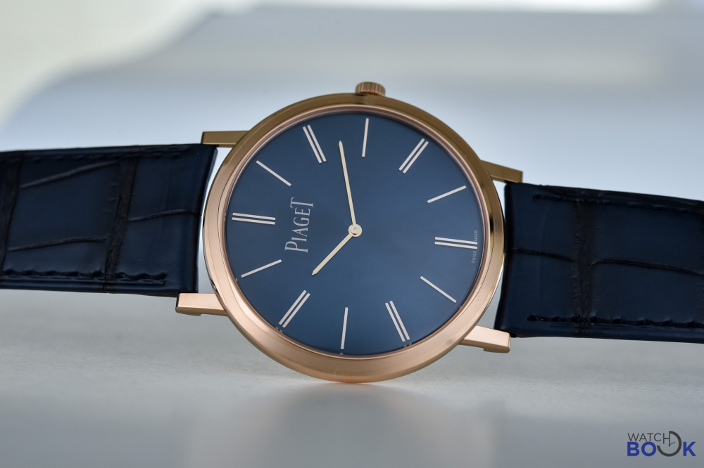 2020-Piaget-Altiplano-38m