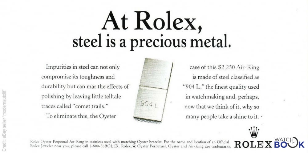 rolex-precious-metal-904l