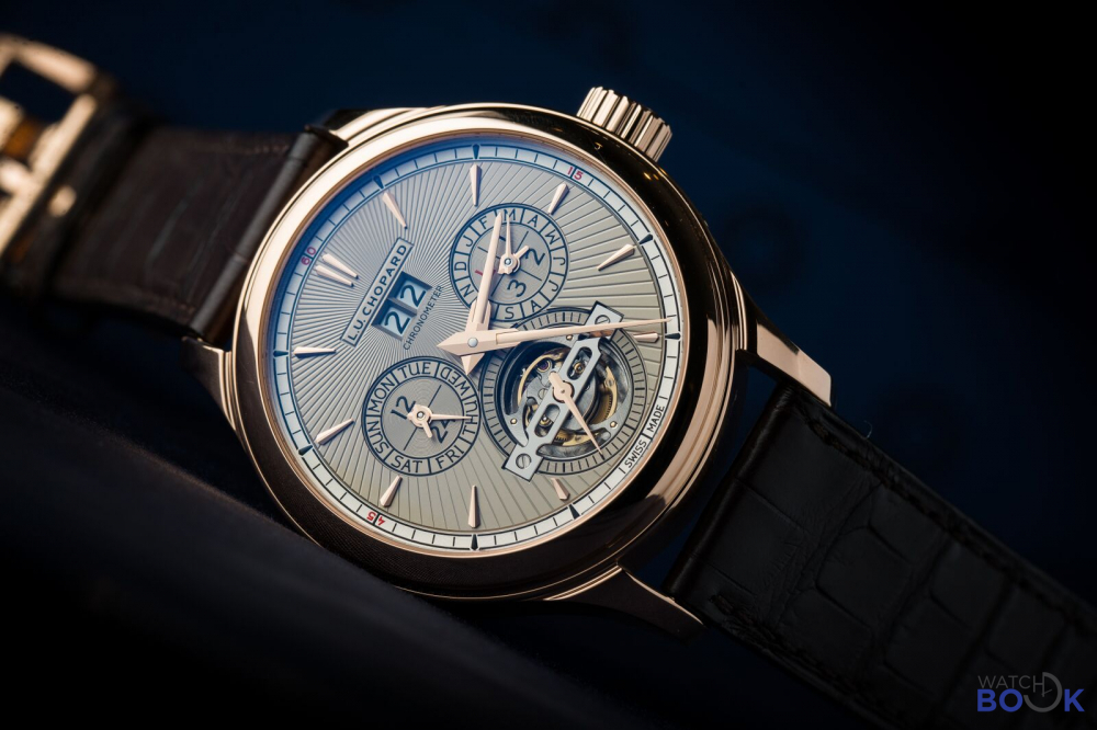 Chopard-LUC-All-in-One