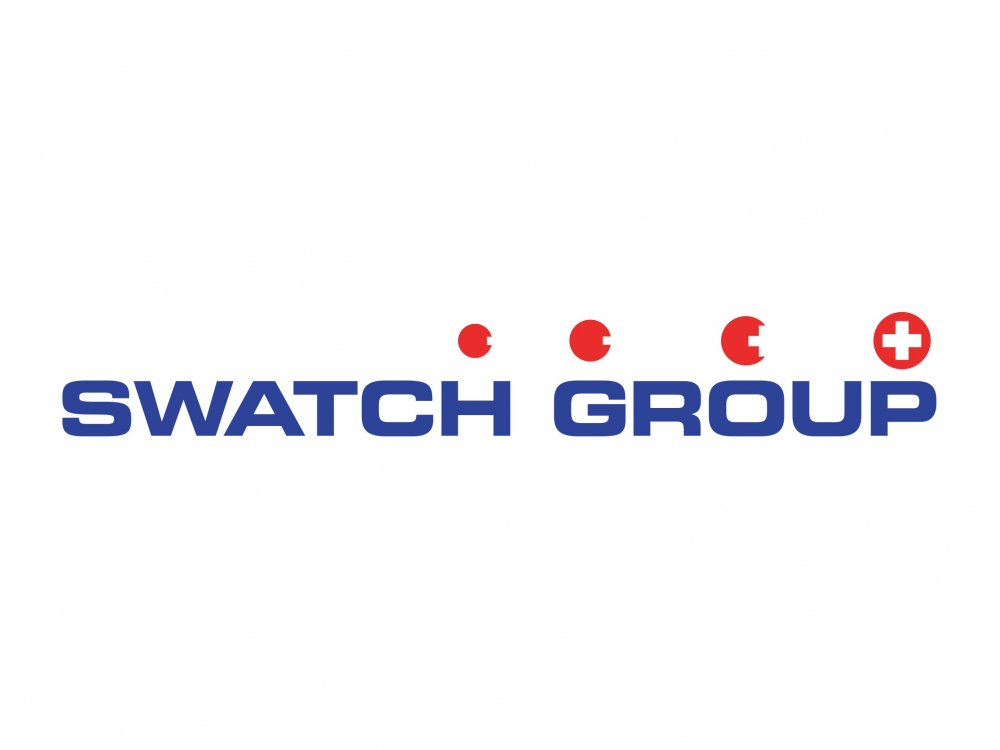 Swatch-Group-Logo
