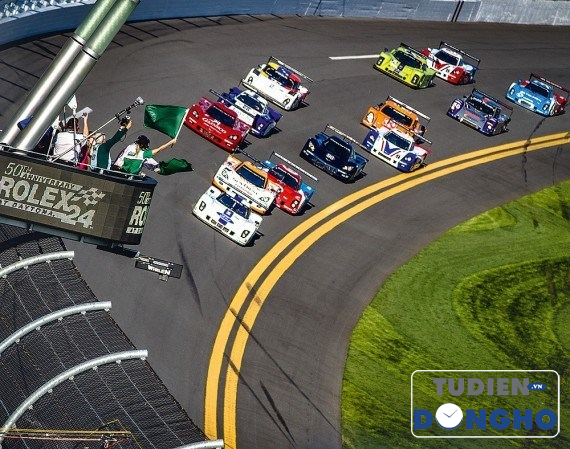 Daytona_International_Speedway_2012