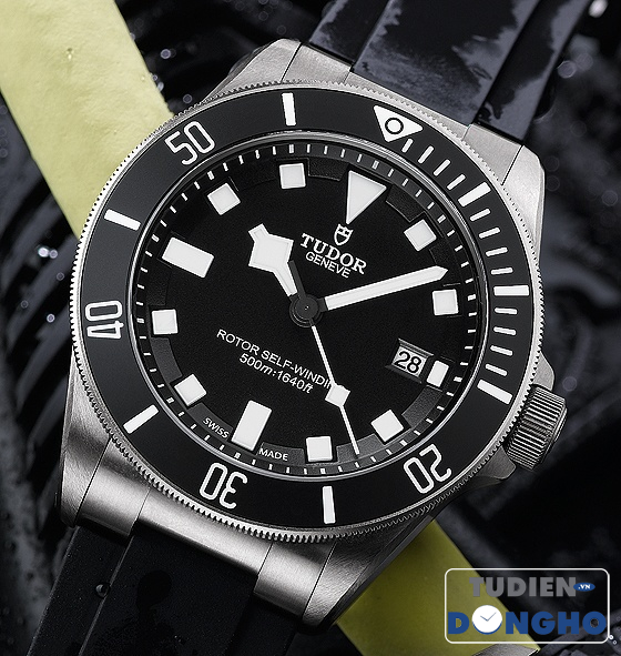 Tudor_Dive_Watch_560
