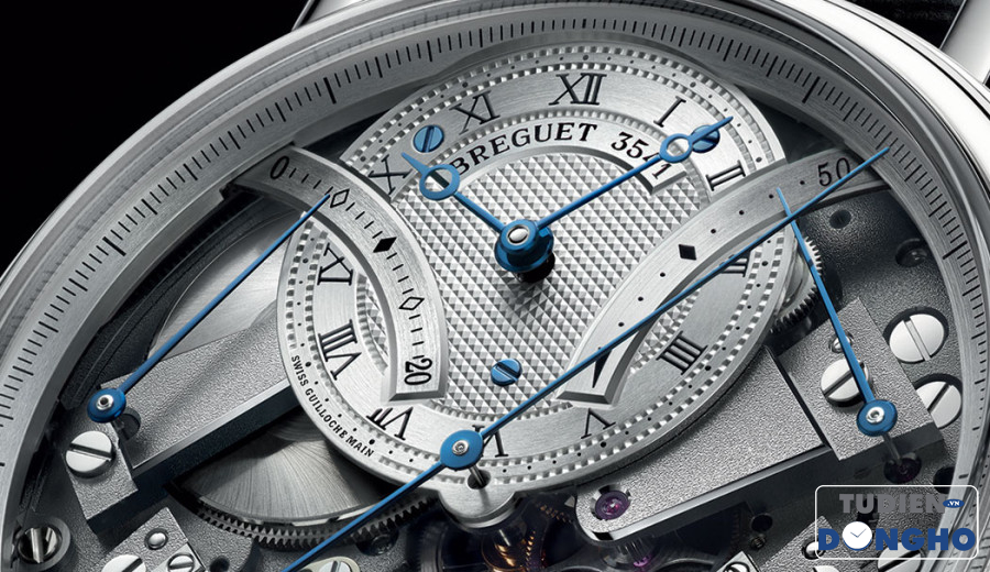 Breguet-Tradition-Chronographe-Indépendant-7077-dial-indications-Perpetuelle-900x520