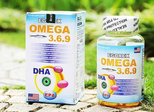 omega-3-lua-dao-nguoi-tieu-dung_zuly