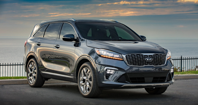 2019-kia-sorento-10